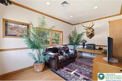 158 Halgas Lane, Tobyhanna Twp, PA 18350 - Photo 60