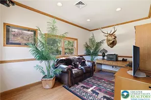 158 Halgas Ln, Tobyhanna Twp, PA 18350 - Photo 60