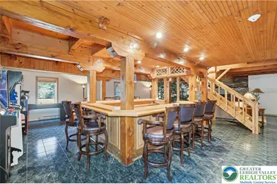 158 Halgas Lane, Tobyhanna Twp, PA 18350 - Photo 38