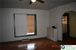 616 N 12th St, Allentown City, PA 18102 - Photo 4