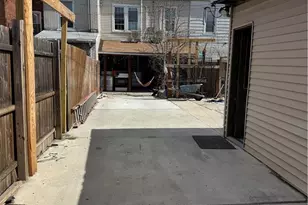 616 N 12th St, Allentown City, PA 18102 - Photo 8