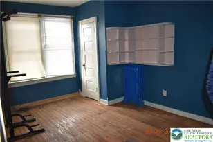 616 N 12th St, Allentown City, PA 18102 - Photo 6