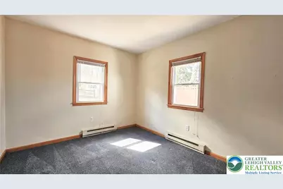 2234 Silver Creek Road, Lower Saucon Township, PA 18055 - Photo 14