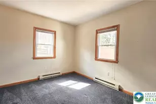 2234 Silver Creek Rd, Lower Saucon Township, PA 18055 - Photo 14