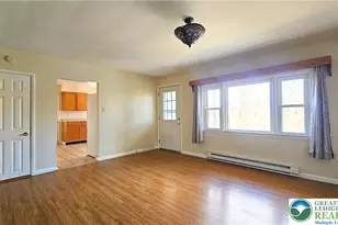 2234 Silver Creek Rd, Lower Saucon Township, PA 18055 - Photo 6