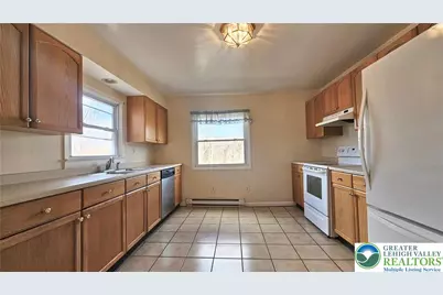 2234 Silver Creek Road, Lower Saucon Township, PA 18055 - Photo 8