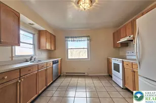 2234 Silver Creek Rd, Lower Saucon Township, PA 18055 - Photo 8