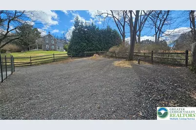 2234 Silver Creek Road, Lower Saucon Township, PA 18055 - Photo 18