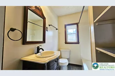 2234 Silver Creek Road, Lower Saucon Township, PA 18055 - Photo 12