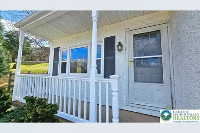 2234 Silver Creek Road, Lower Saucon Township, PA 18055 - Photo 4