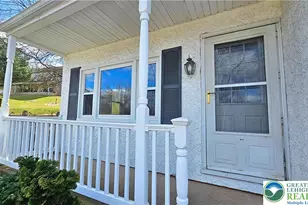 2234 Silver Creek Rd, Lower Saucon Township, PA 18055 - Photo 4