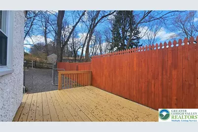 2234 Silver Creek Road, Lower Saucon Township, PA 18055 - Photo 16