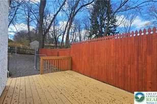 2234 Silver Creek Rd, Lower Saucon Township, PA 18055 - Photo 16