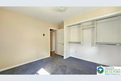 2234 Silver Creek Road, Lower Saucon Township, PA 18055 - Photo 10