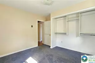 2234 Silver Creek Rd, Lower Saucon Township, PA 18055 - Photo 10