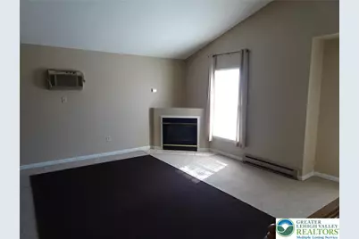 1221 W Whitehall Street, Allentown City, PA 18102 - Photo 34