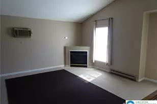 1221 W Whitehall St, Allentown City, PA 18102 - Photo 34