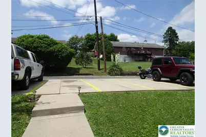 1221 W Whitehall Street, Allentown City, PA 18102 - Photo 40