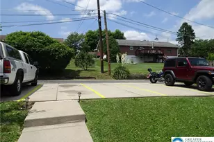 1221 W Whitehall St, Allentown City, PA 18102 - Photo 40