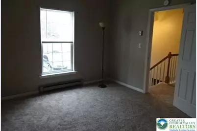 1221 W Whitehall Street, Allentown City, PA 18102 - Photo 20