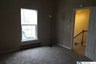 1221 W Whitehall St, Allentown City, PA 18102 - Photo 20