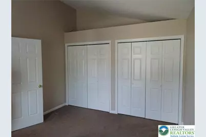 1221 W Whitehall Street, Allentown City, PA 18102 - Photo 38