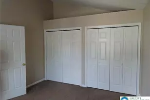 1221 W Whitehall St, Allentown City, PA 18102 - Photo 38