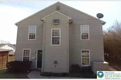 1221 W Whitehall Street, Allentown City, PA 18102 - Photo 42