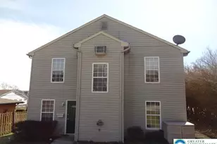 1221 W Whitehall St, Allentown City, PA 18102 - Photo 42