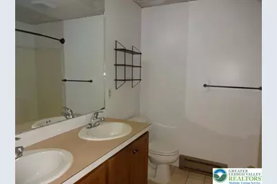 1221 W Whitehall Street, Allentown City, PA 18102 - Photo 14