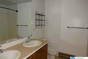 1221 W Whitehall St, Allentown City, PA 18102 - Photo 14