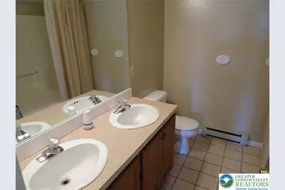 1221 W Whitehall Street, Allentown City, PA 18102 - Photo 32