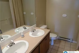 1221 W Whitehall St, Allentown City, PA 18102 - Photo 32