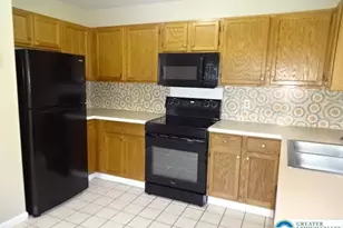 1221 W Whitehall St, Allentown City, PA 18102 - Photo 18