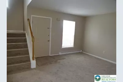 1221 W Whitehall Street, Allentown City, PA 18102 - Photo 22