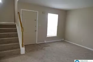 1221 W Whitehall St, Allentown City, PA 18102 - Photo 22