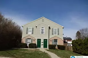 1221 W Whitehall St, Allentown City, PA 18102 - Photo 2