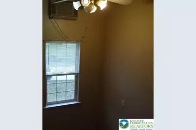 1221 W Whitehall Street, Allentown City, PA 18102 - Photo 30