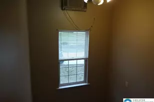 1221 W Whitehall St, Allentown City, PA 18102 - Photo 30