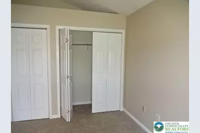 1221 W Whitehall Street, Allentown City, PA 18102 - Photo 24