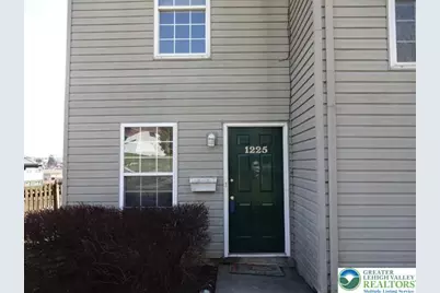 1221 W Whitehall Street, Allentown City, PA 18102 - Photo 6