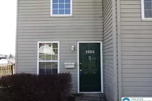 1221 W Whitehall St, Allentown City, PA 18102 - Photo 6