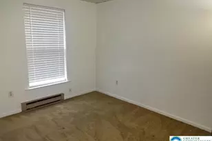 1221 W Whitehall St, Allentown City, PA 18102 - Photo 12