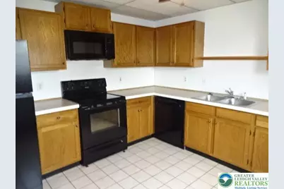 1221 W Whitehall Street, Allentown City, PA 18102 - Photo 8