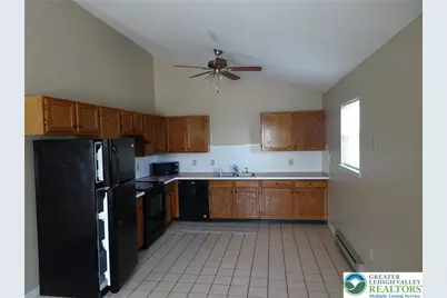 1221 W Whitehall Street, Allentown City, PA 18102 - Photo 36