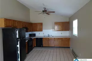 1221 W Whitehall St, Allentown City, PA 18102 - Photo 36