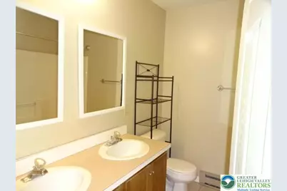 1221 W Whitehall Street, Allentown City, PA 18102 - Photo 26