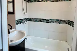 226 Lackawanna Ave, Avoca, PA 18641 - Photo 20