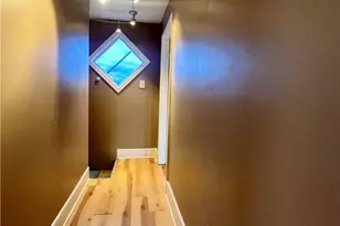 226 Lackawanna Ave, Avoca, PA 18641 - Photo 12