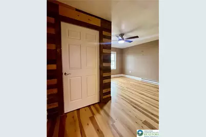 226 Lackawanna Avenue, Avoca, PA 18641 - Photo 18